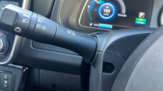 Nissan LEAF 160kW e+ N-Connecta 62kWh 5dr Auto Electric Hatchback